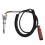 03L906088HE Sensor Exhaust Gas Temperature Sensor for 1