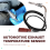 03L906088HE Sensor Exhaust Gas Temperature Sensor for 4