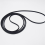 341241 Dryer Belt for 5
