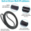 341241 Dryer Belt for 4