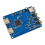 MS2131 HD Video Capture Module -compatible to USB3.0 Capture Card 2