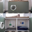 Cat Flap Door Magnetic 4 Locking Modes Interior Doors 3