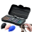 24-in-1 Multifunction Ratchet Screwdriver Set Multi Magnetic Bits 1