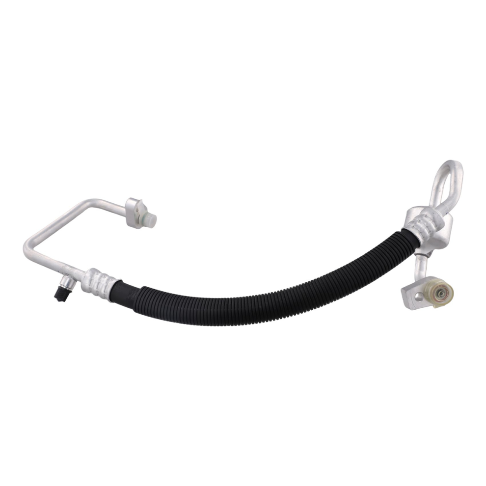 Gb5z19972a Gb5z-19972A Car A/C Hose Discharge Line For 4853286908180