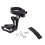 Bicycle Chain Guide CG02 Bike Chain Guide CG02 6