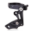 Bicycle Chain Guide CG02 Bike Chain Guide CG02 1