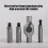 24-in-1 Multifunction Ratchet Screwdriver Set Multi Magnetic Bits 2