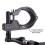 Bicycle Chain Guide CG02 Bike Chain Guide CG02 2