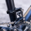 Bicycle Chain Guide CG02 Bike Chain Guide CG02 4