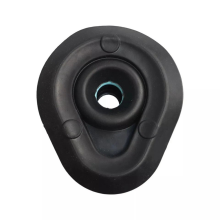 Untere Dichtung für die Lenksäule eines Pkw 48989-4BA1A für