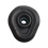 Car Steering Column Lower Seal 48989-4BA1A for 1