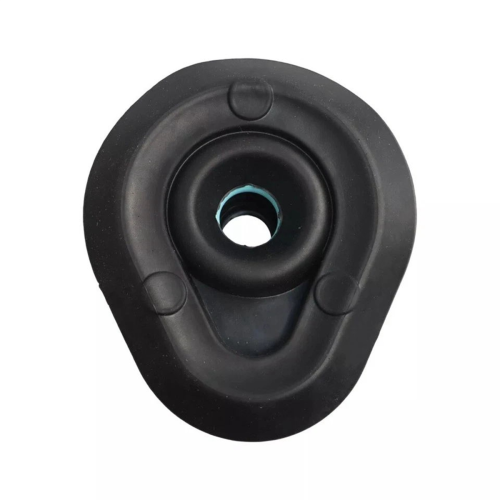 Car Steering Column Lower Seal 48989-4BA1A for