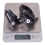 Bicycle Chain Guide CG02 Bike Chain Guide CG02 7