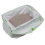 Large Litter Box Liners
Quick Cleaning 6