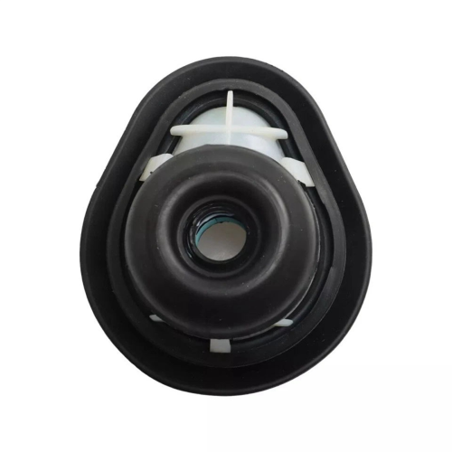 Car Steering Column Lower Seal 48989-4BA1A for 1