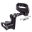 Bicycle Chain Guide CG02 Bike Chain Guide CG02 5