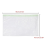 Large Litter Box Liners
Quick Cleaning 2