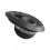 Car Steering Column Lower Seal 48989-4BA1A for 5