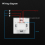 Tuya Matter Smart Switch 3 Gang Wall Touch Need Neutral 6