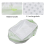 Large Litter Box Liners
Quick Cleaning 5
