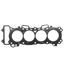 Motorrad-Zylinderkopfdichtung 12251--013 für