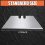 Utility Knife Blade, SK5 Box Cutter Blades Refills with Storage Box 3