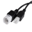 Motorcycle OBD Adapter for 4pin + 6pin for GSX 3