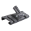 Drywall Skimming Blade Handle Adapter Leveling Putty Tool 1
