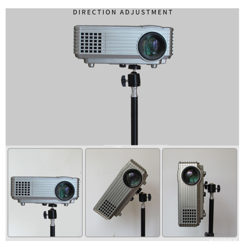 Projector Accessories 1