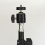 Projector Accessories 3