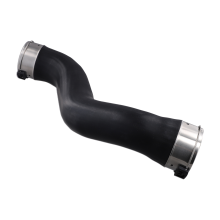 Tubo flessibile dell'aria di sovralimentazione dell'auto Tubo flessibile dell'intercooler per