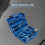 For Berlingo Jumper Expert 0188X 0189X Tool 7