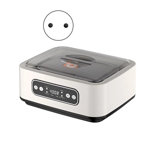 Yogurt Machine for 1.6L Large Capacity Household Fully 1