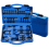 For Berlingo Jumper Expert 0188X 0189X Tool 5