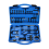 For Berlingo Jumper Expert 0188X 0189X Tool 1
