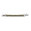 Portable Carrying Handle for XTREME 1/2/3/4 Travel Strap D 1