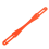 Rutschfester Tragegurt für Xtreme 4 3 2 Serie Orange 1