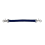 Portable Carrying Handle for XTREME 1/2/3/4 Travel Strap B 1
