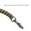 Portable Carrying Handle for XTREME 1/2/3/4 Travel Strap D 4