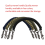 Portable Carrying Handle for XTREME 1/2/3/4 Travel Strap B 4