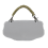 Portable Carrying Handle for XTREME 1/2/3/4 Travel Strap D 2