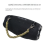 Portable Carrying Handle for XTREME 1/2/3/4 Travel Strap D 3