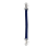 Portable Carrying Handle for XTREME 1/2/3/4 Travel Strap B 2