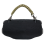 Portable Carrying Handle for XTREME 1/2/3/4 Travel Strap D 6