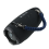 Portable Carrying Handle for XTREME 1/2/3/4 Travel Strap B 6