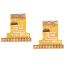 Cavo flessibile a nastro per connettore disco rigido per Classic Video 5th/6th