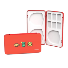 per 1000 2000 3000 schede di gioco Custodia per memory stick