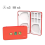 per 1000 2000 3000 schede di gioco Custodia per memory stick 3