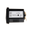 Professional Round Hour Meter for DC 12V-36V Engine Gauge Tester 2