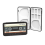 Custodia per schede di gioco per Memory Stick da 1000, 2000 e 3000 1